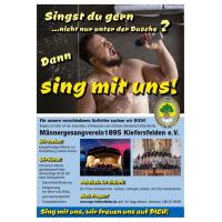 2023-00 Sing mit uns.jpg